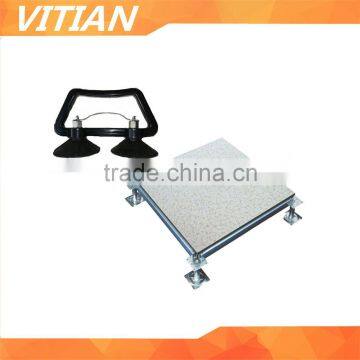 Vitian Floor Lifters photo-2