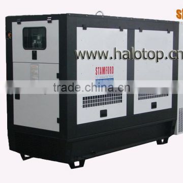 Diesel generator set/ generator set/ generator(in stock)