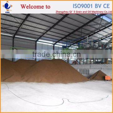 Palm Oil Extraction Machine Price photo-6