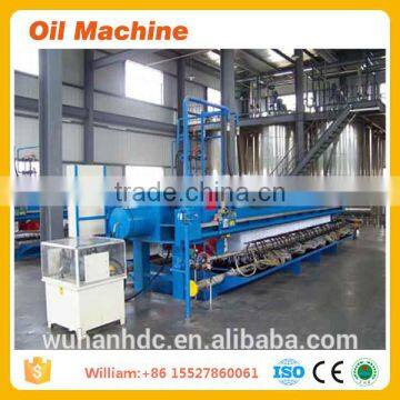 Best Sellers Oil Machine Cold Press Cottonseed Oil Cake Soybean Meal photo-4