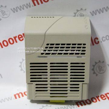 NEW Available WESTINGHOUSE OAVTION 1C31224G01 photo-4