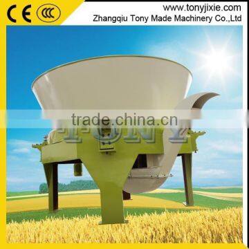 Farm Equipment Widely Used Straw Chopper/rotary Cutter Machine/crop Stalks Cutting Machine photo-6