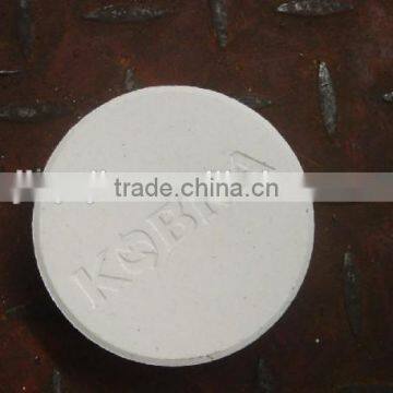 JYJ Top Quality Effervescent Tablet Press Machine With CE Approved photo-6