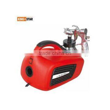 Hand-held 800W Paint Spray Gun,Model LL01