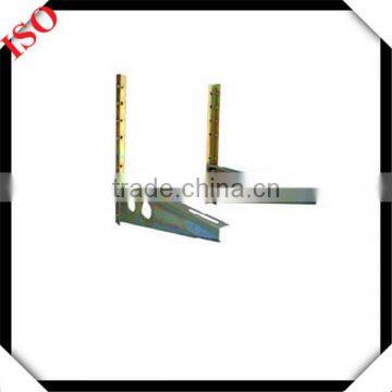 China Non-standard Steel Stainless Bending Parts photo-5