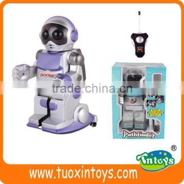 Toy Battery Operated Robot, Dog Robot Toy photo-3