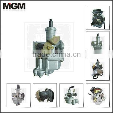 OEM Quality CG150 motorcycle carburetors