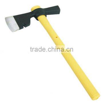 Axes Fiberglass HD/Hatchet