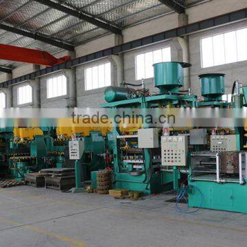 OEM Customized High Quality Core Shooter photo-3