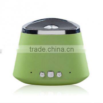 XI053 BZ10 bluetooth stereo speaker