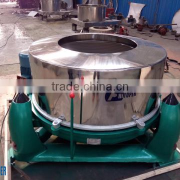 simply centrifuge, various centrifuge supplier