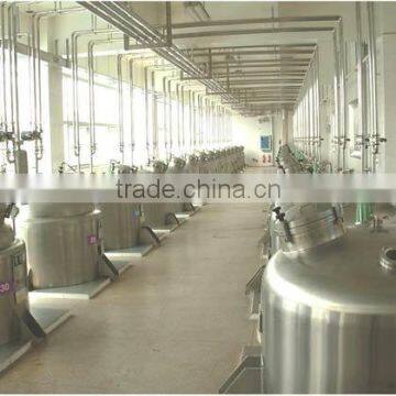JFME Multi-function Extractor photo-2