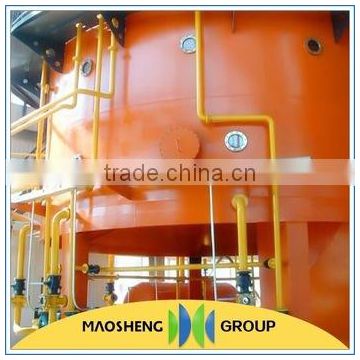 Good performance vegetable seeds oil extracting plant