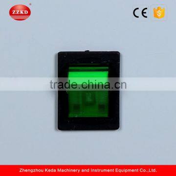 Digital Display DLSB Low Temperature Cooling Water Bath Circulator photo-6