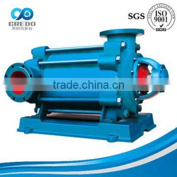 Single Suction Multistage Pump photo-3