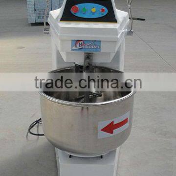 Food Equipment Dugh Mixer photo-2