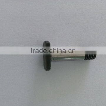 Keestar DKN-3 Double Needle Bag Sewing Machine 773111 Stud Bolt photo-2