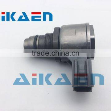 Oil Pressure Sensor Oil Pump Control Valve 01307T05311 photo-2