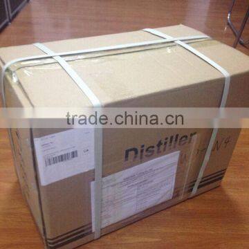 Bluestone Water Purifier Filter For Sale Soon Pure photo-4