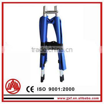 Hot Sales Portable Stretchers / Folding Stretchers for Firefighters photo-2