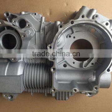 CFMOTO 500CC 600CC ATV UTV CRANKCASE Part No.: 0180-012100-0080 photo-3