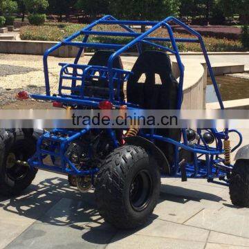 Side by Side , 300cc , ,outdoor Activities, UTV photo-6