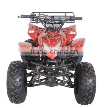 kids gas powered atv 50cc