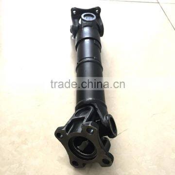 CFMOTO CF500 X5 ATV REAR DRIVE SHAFT 7020-300200 photo-2