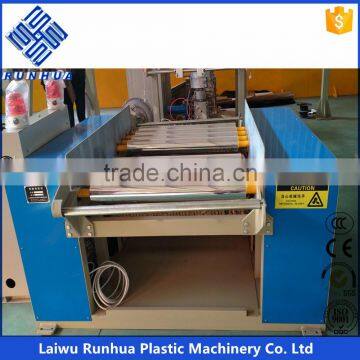 LD(L) Series Mulch and Agricultural Blown Film Machinery Lines photo-6