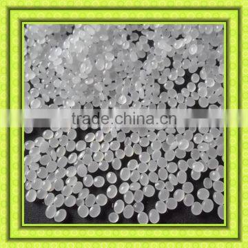 Linear Low Density Polyethylene LLDPE LLDPE Resin LLDPE Granules Lldpe Pellets photo-4