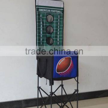 Hot Sale Cooler Table to Keep the Water Drink Ice Bag photo-3