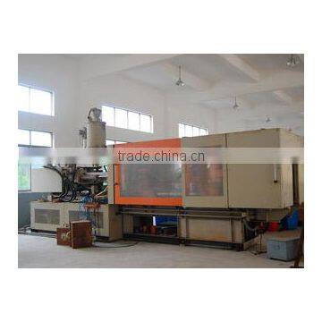 Ningbo Yinzhou Wuxiang Xudong Mould & Plastic Factory