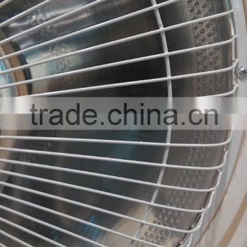 2014 New Hot Sale Heater for Saudi Arabian