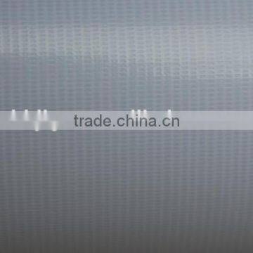 Hang up Banners photo-5