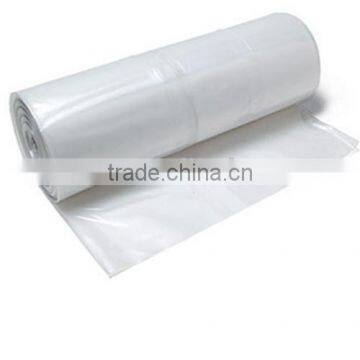 Dust Sheeting photo-3