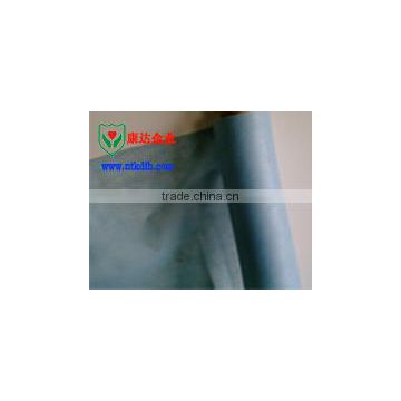 PE film laminated Nonwoven fabrics manufacturer