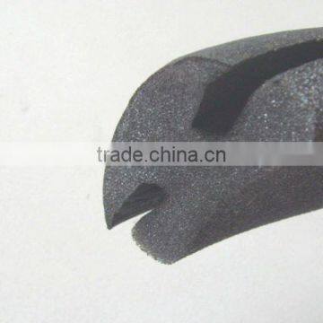 High Demand Garage Door Seal Strips photo-3