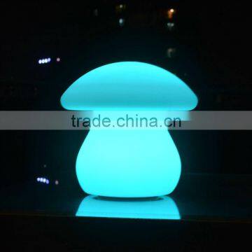 Portable Luminaire Table Lamp Solar Table Ligh Christmas Street Light Decoration photo-3
