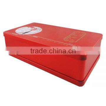 Hot Matt Edible Chocolate Boxes photo-3