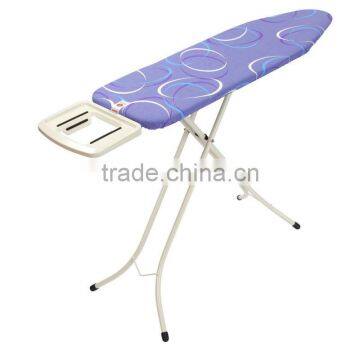 mesh folding ironing board,iron table