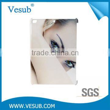 World Famous China Manufacturer Scratch-resistant 2017 New 3d Sublimation Case photo-3