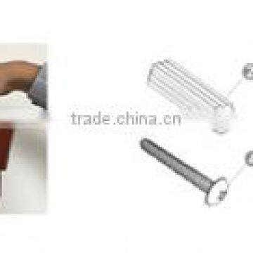 GreenSun 2016 Hot Sale Green Wall Planter,living Wall Planter,vertical Green Wall Garden Planter,planter Pots photo-6