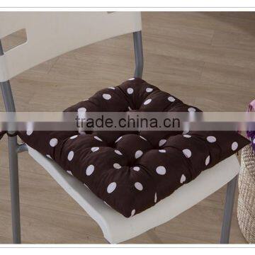 Hot Selling Economic Piles Seat Cushion photo-3