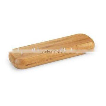 Hot Selling Set Pen With Ball Pen and Fountain Pen in China photo-2