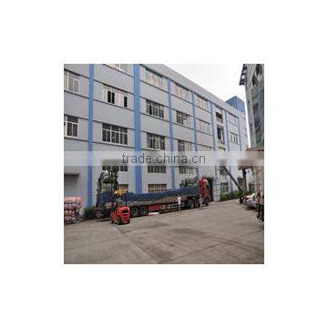 Xinchang Bestn Import&Export Co., Ltd.