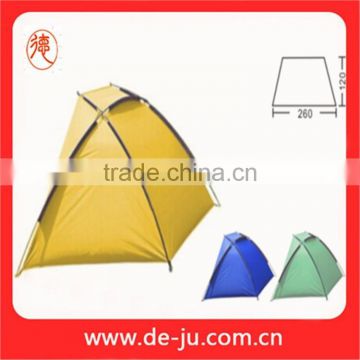 Outdoor Sports Tent Wholesale Fishing Tent