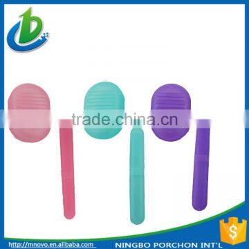 Wholesale Hot Sale Cheap Travel Toothbrush Case photo-3