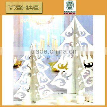 Decoration About Wooden Wheel Decorative Wagon Ferris Wheels photo-3