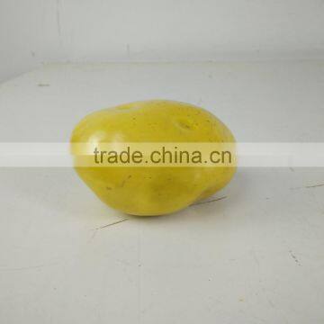 Decorative Artificial Tomato Fake Potato Lifelike Onion Wholesale photo-6