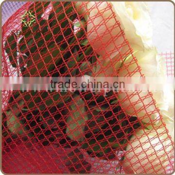 Big Square Christmas Decoration Net Mesh and Wire Mesh